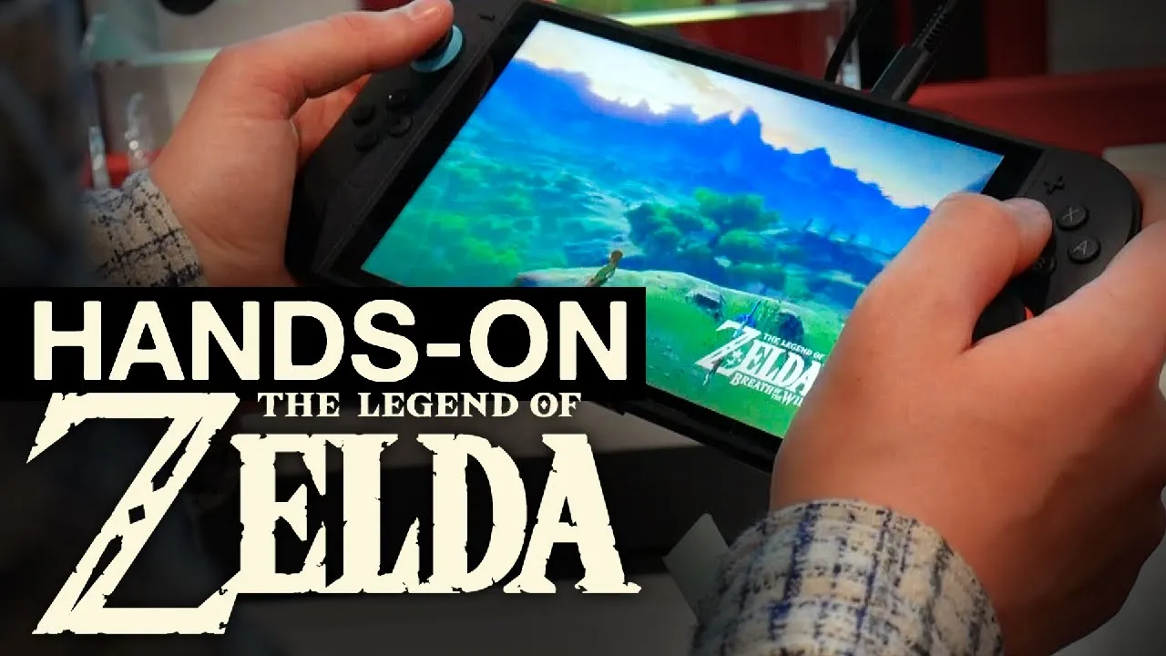 YouTube thumbnail