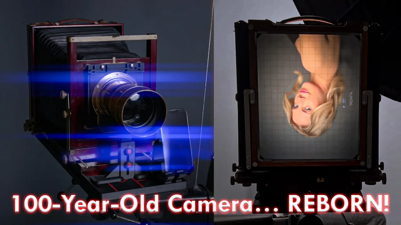 YouTube thumbnail