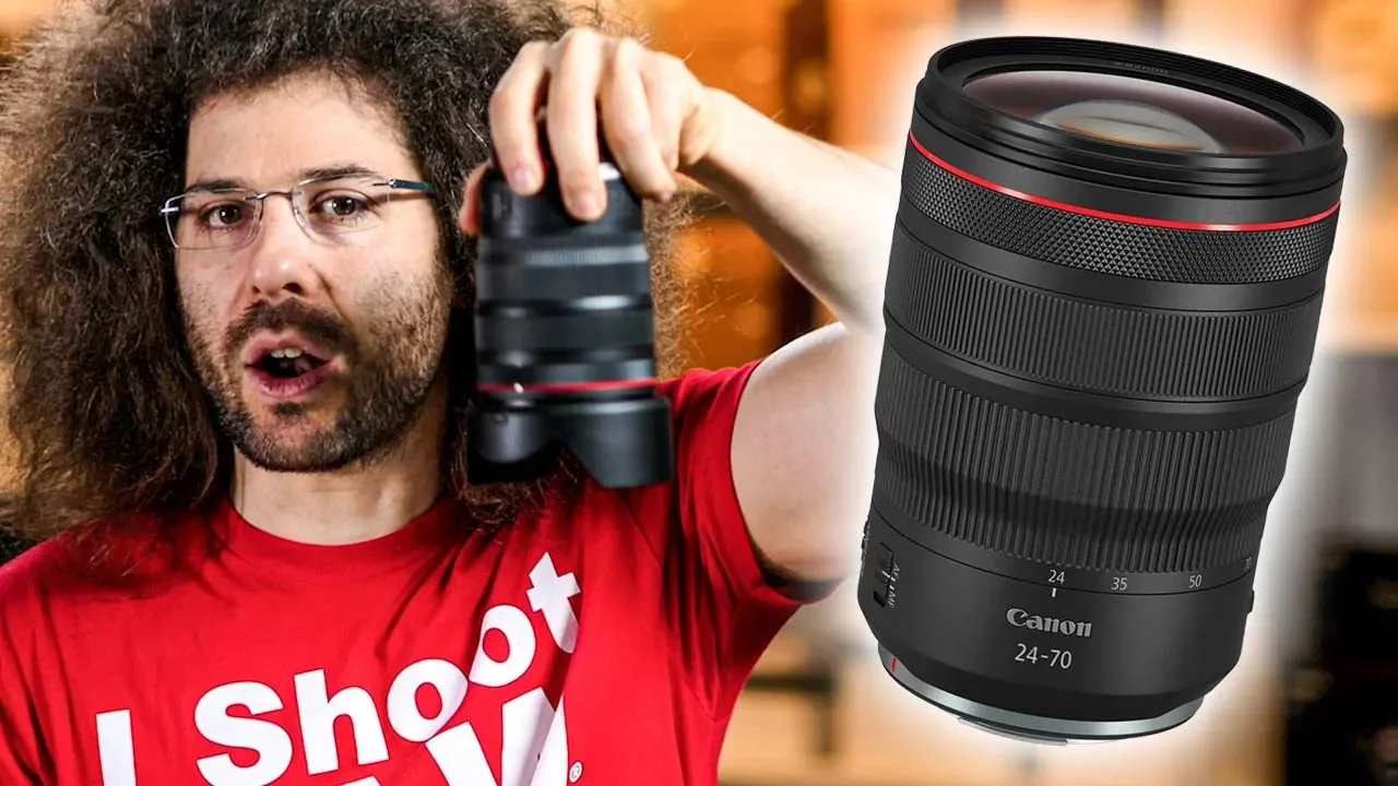 YouTube thumbnail