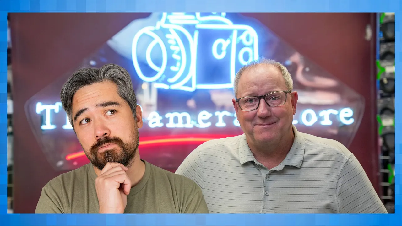 YouTube thumbnail