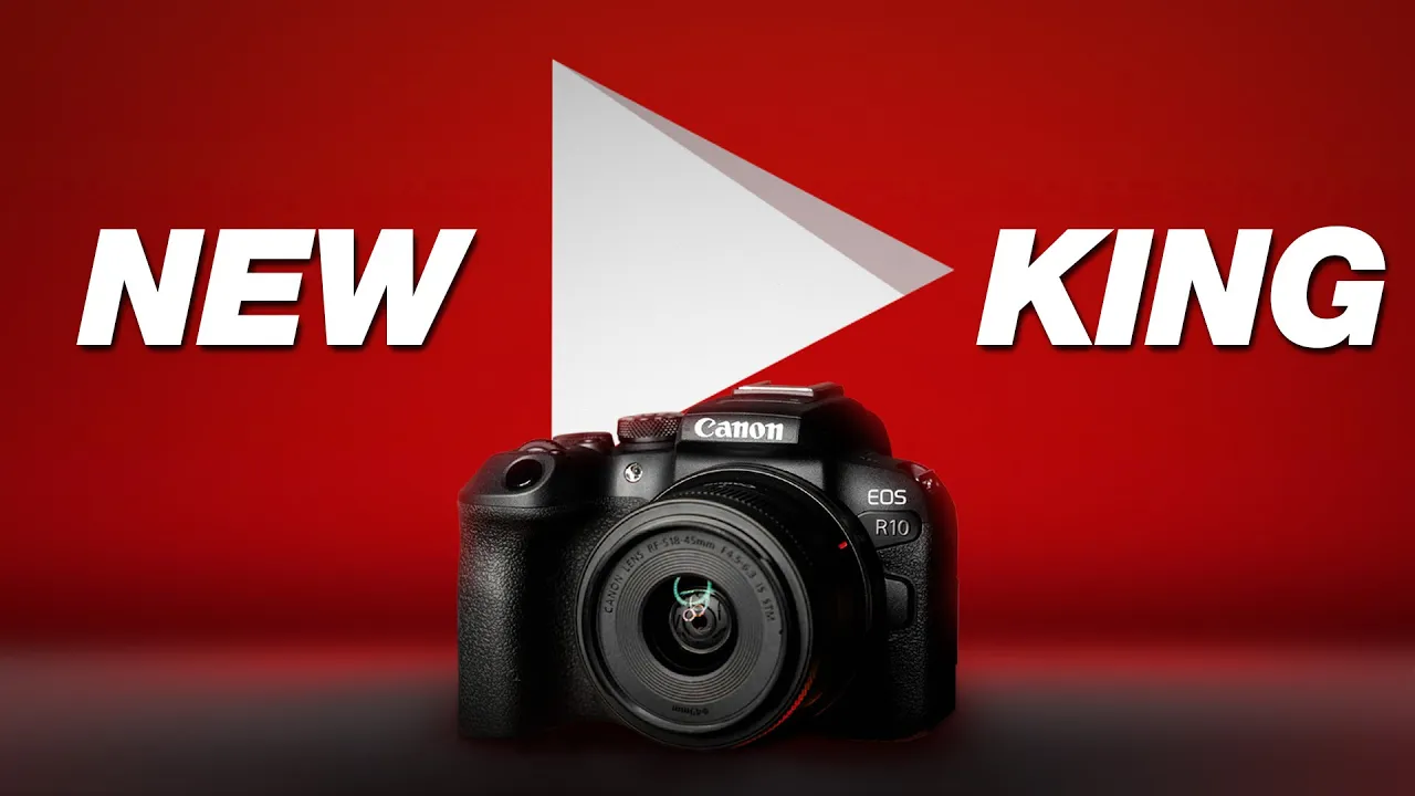 YouTube thumbnail