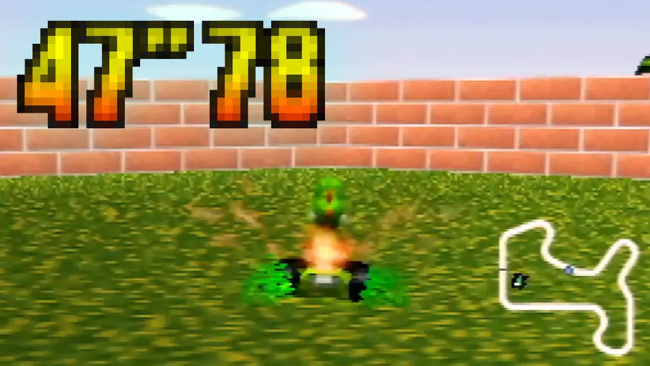YouTube thumbnail