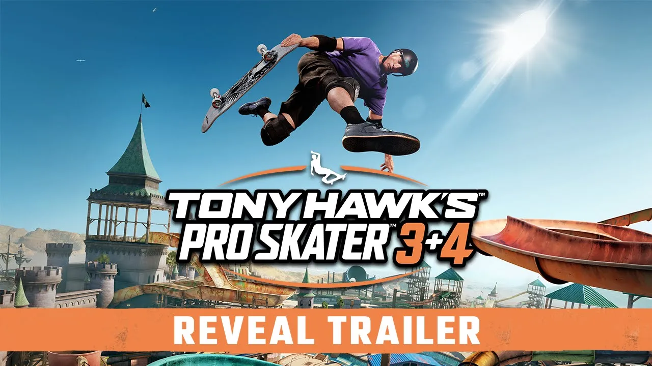 YouTube thumbnail