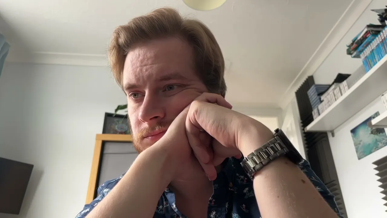 YouTube thumbnail