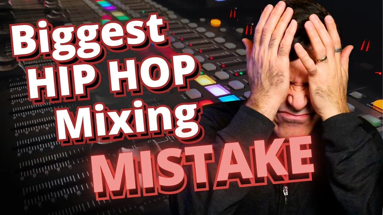 YouTube thumbnail