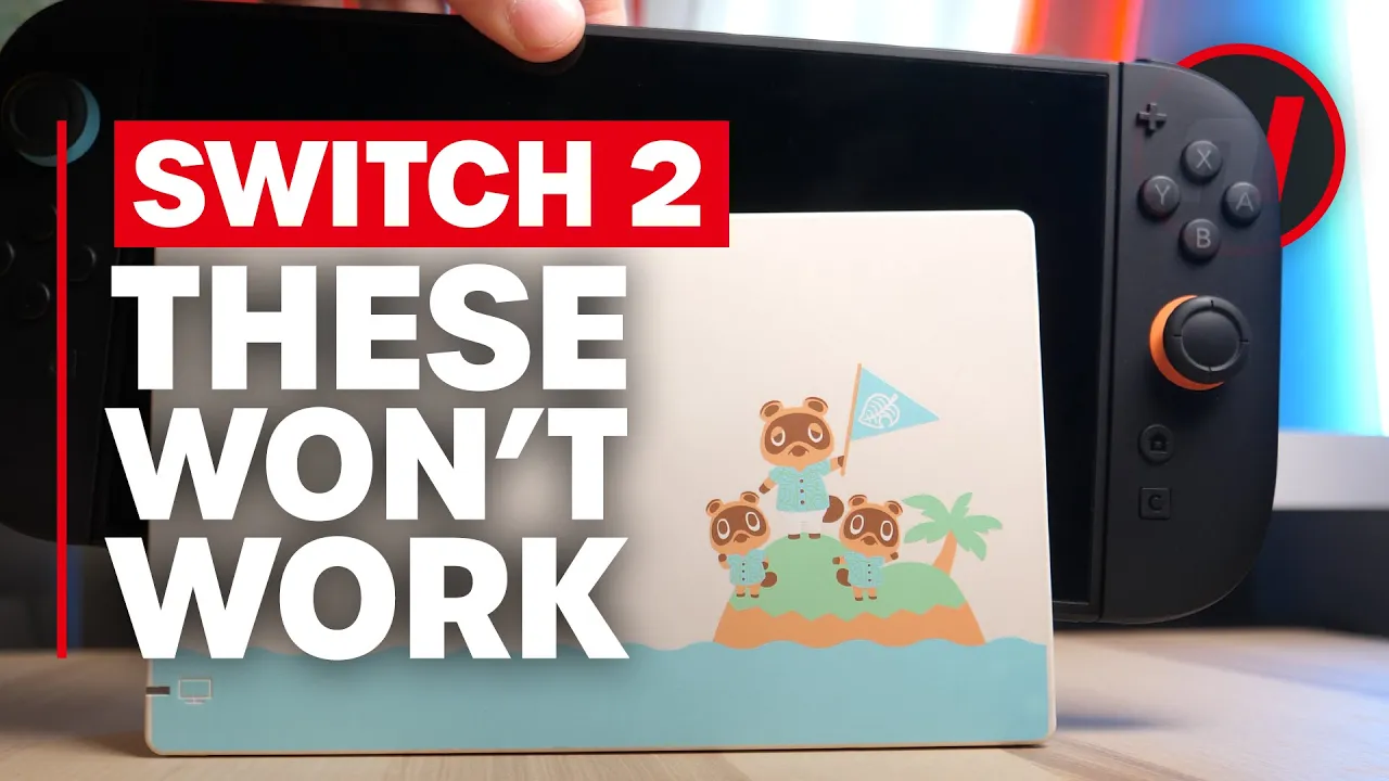 YouTube thumbnail