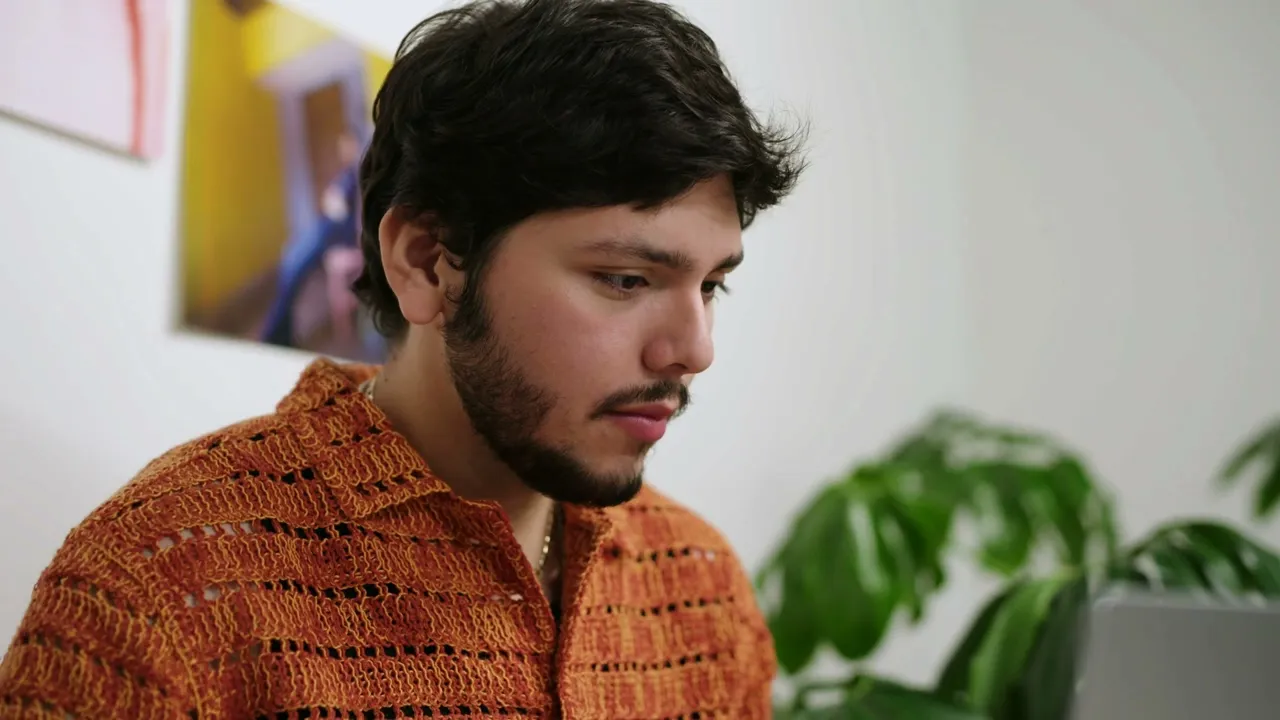 YouTube thumbnail