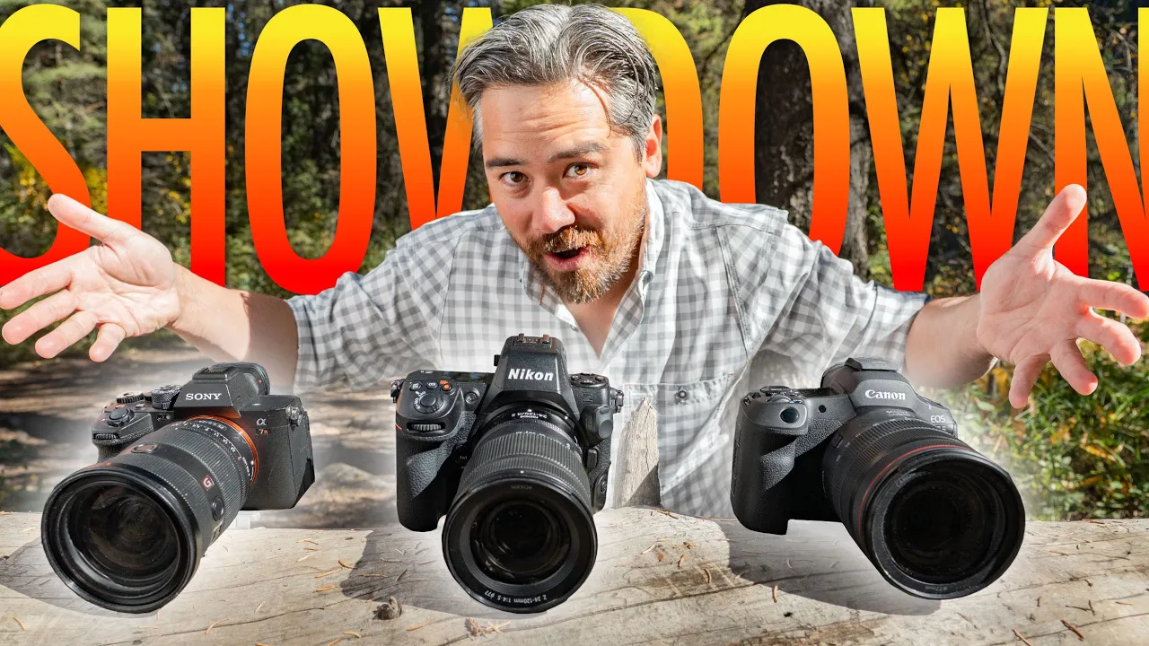 YouTube thumbnail