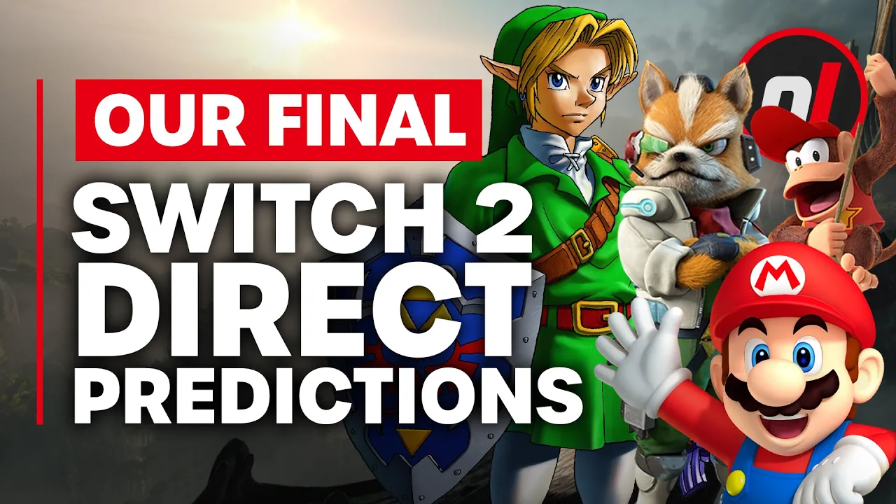YouTube thumbnail