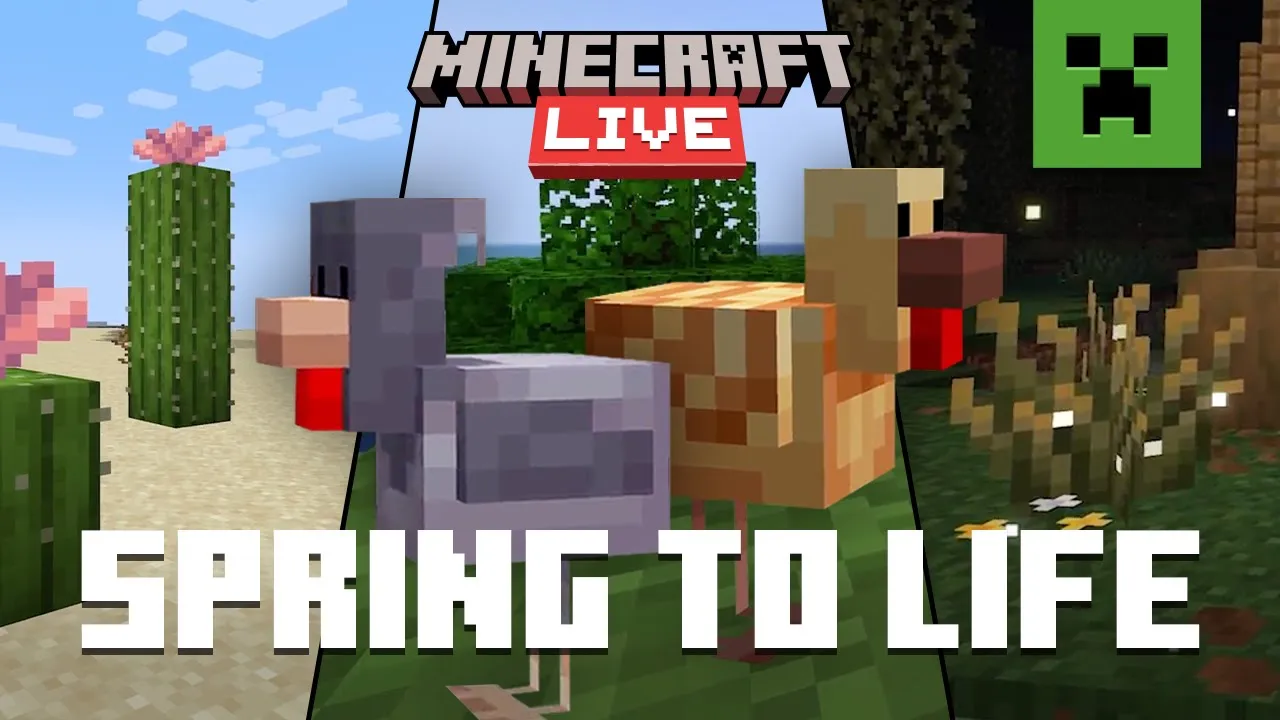 YouTube thumbnail