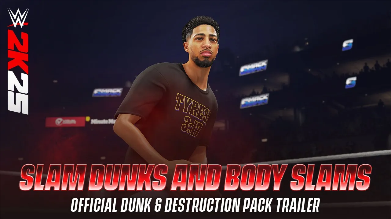 YouTube thumbnail