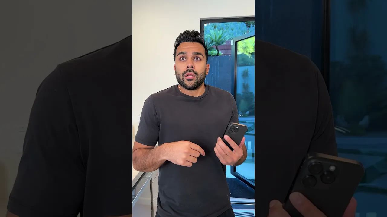 YouTube thumbnail