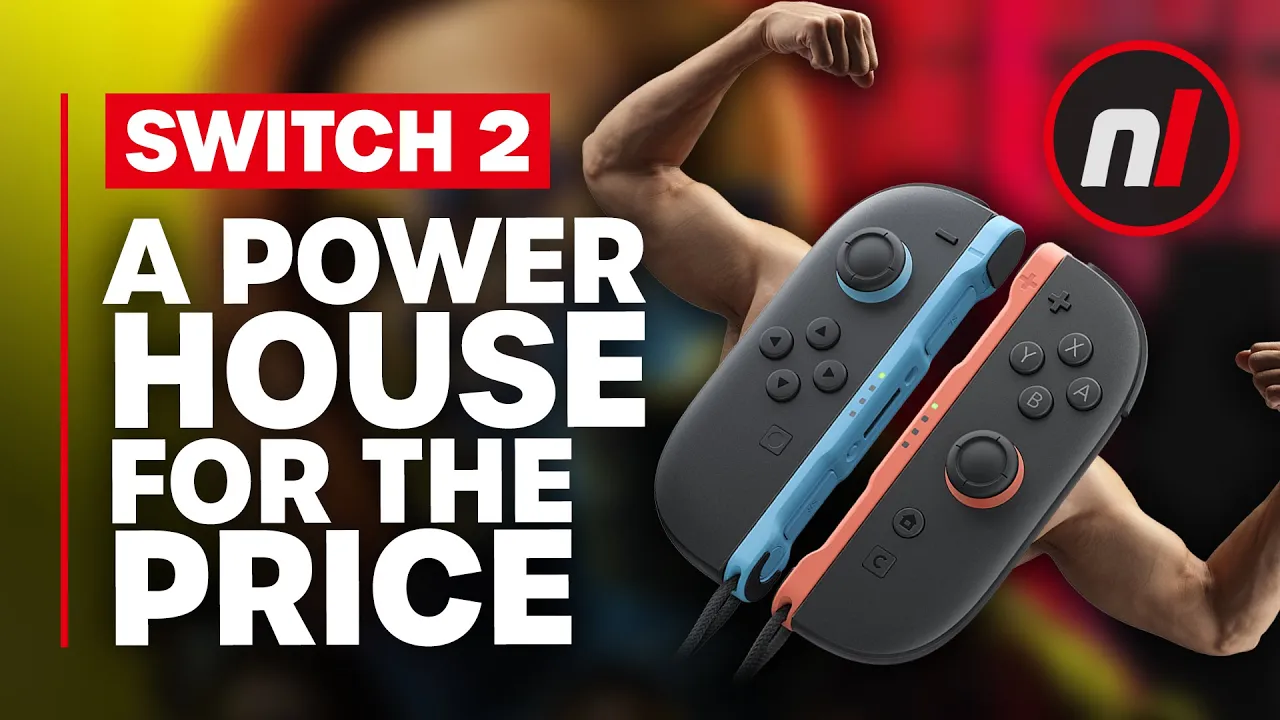 YouTube thumbnail