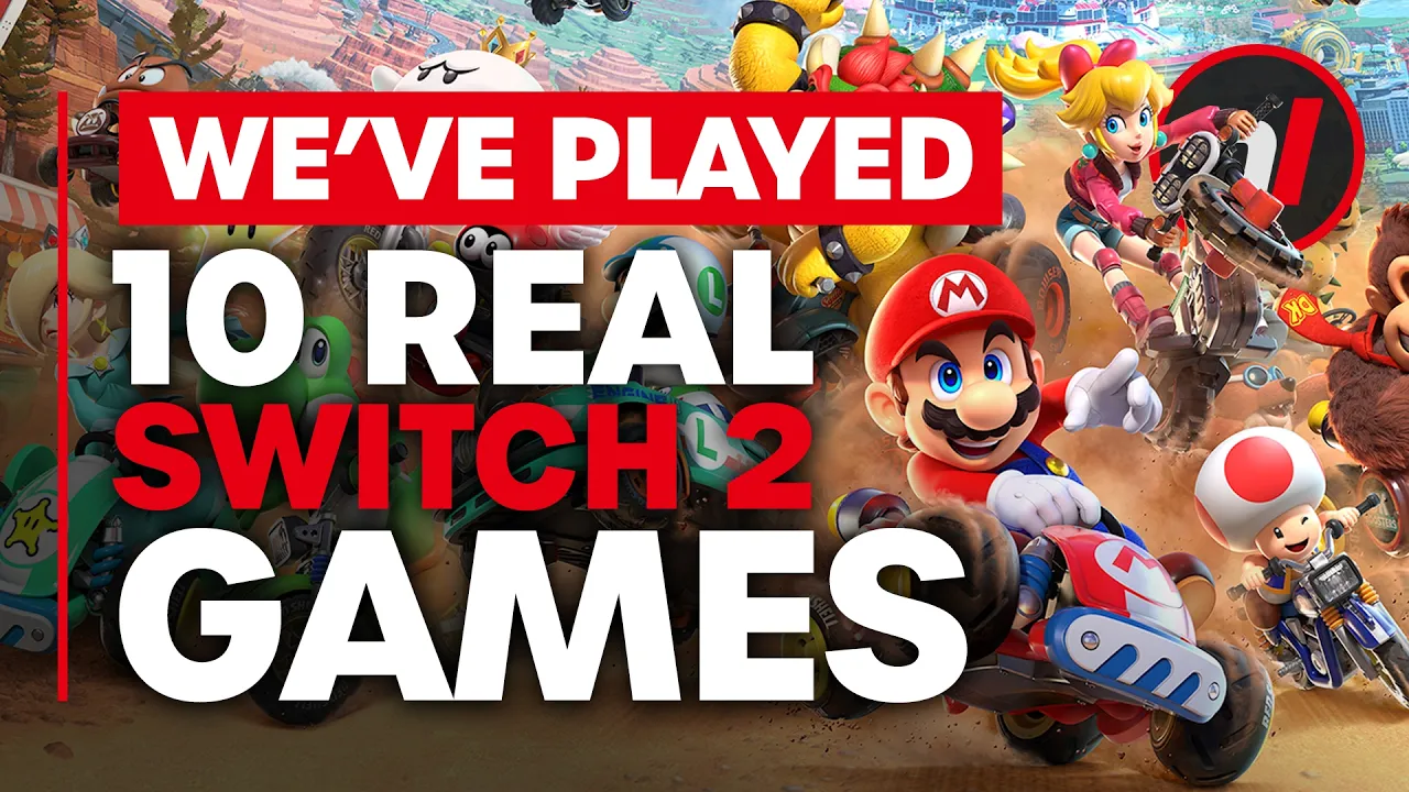 YouTube thumbnail