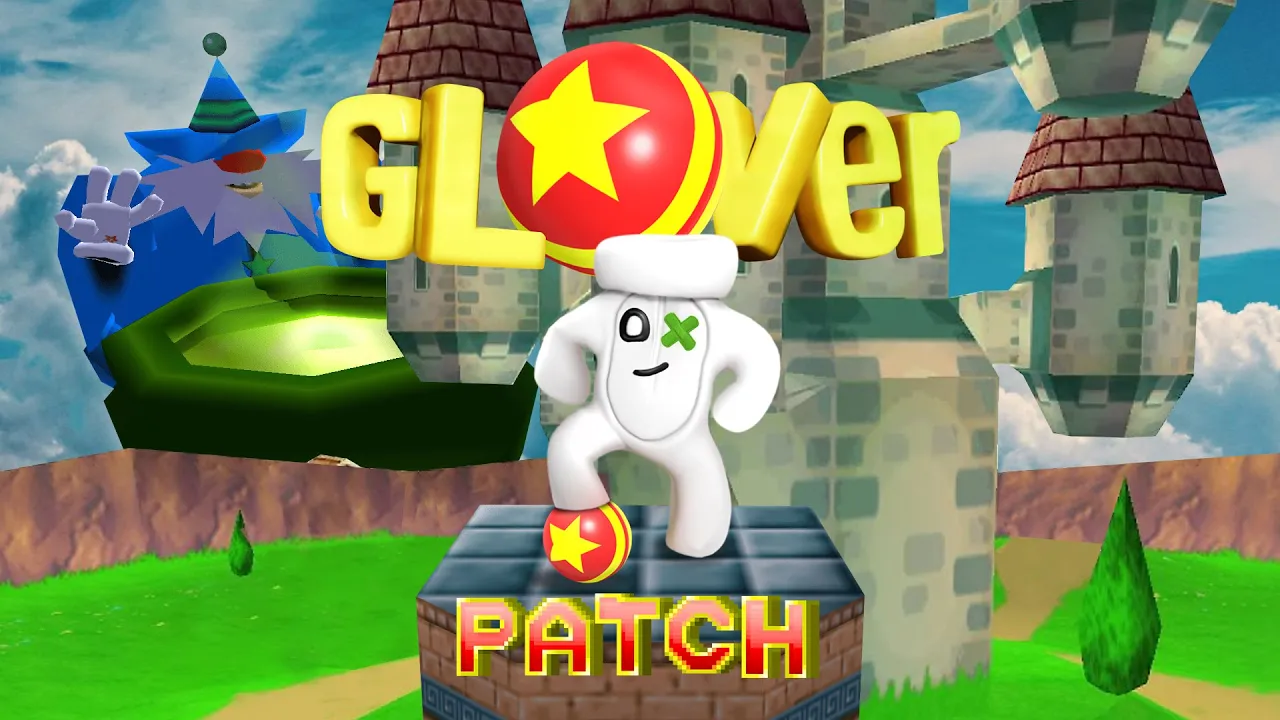 YouTube thumbnail