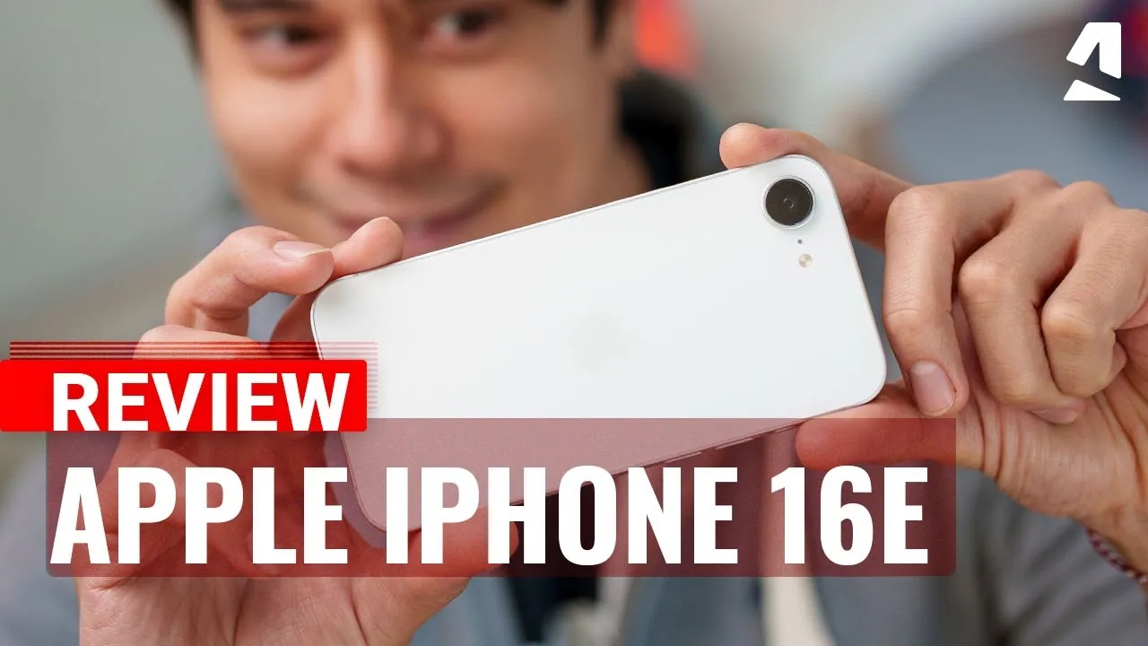 YouTube thumbnail